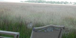 Updated Marsh View Condo Gallery 23