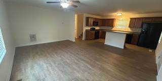 PRE-LEASING FOR AUGUST 2026! Gallery 3