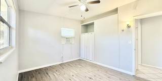 7111 onyx dr N. Gallery 40