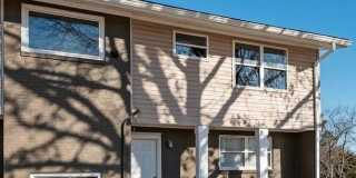 2050 NIKE Drive unit: 7 Gallery 1