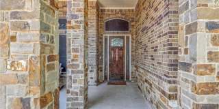 15701 Timber Creek Lane Gallery 3