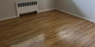 743 Newcomb Road Gallery 6