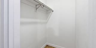 The Bluffs Gallery 20