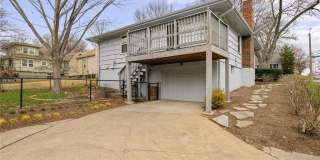 8830 Ivanhoe Trail Gallery 28