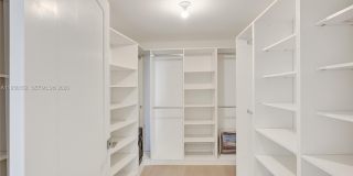 1170 101st St Gallery 32