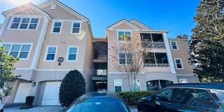 3428 SOHO STREET Gallery 1