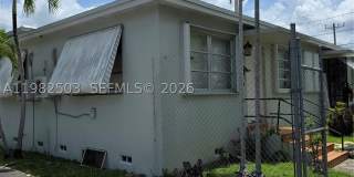 57 Esplanade Dr Gallery 2