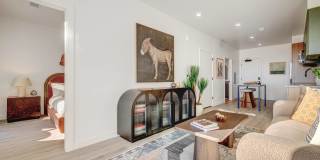 Journeyman Gallery 3