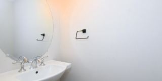 51 W CLYMER Avenue Gallery 15