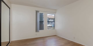 Ocean Crest Gallery 30