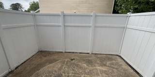 532 Idlewood Park Drive Gallery 8