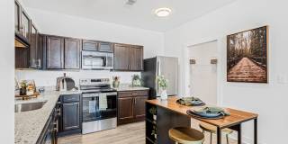 Living Fully Sevierville Gallery 2