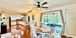 8134 Winthrop Dr Gallery 10