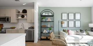 Allora Pines Gallery 12