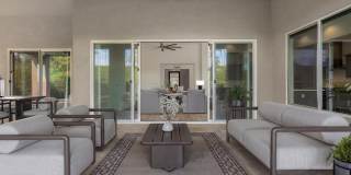 5534 E ALAN Lane Gallery 28