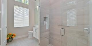 693 105th Avenue N Gallery 38