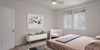 Avanti Gallery 12