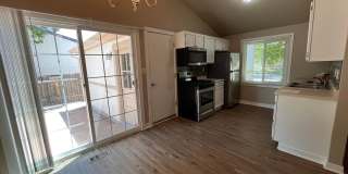 Fantastic Home in Central Fort Collins Gallery 8