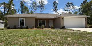 9535 N Stafford Dr Gallery 1