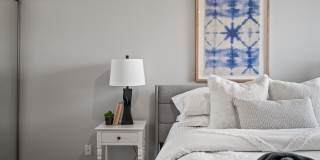 Lexington Hills Gallery 8