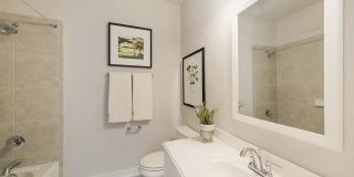 14815 Maverick Avenue Gallery 7