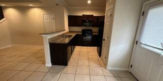 4931 Flipper dr 4931 Flipper dr Gallery 5