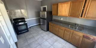 3412 East 147th Street - 1 Gallery 6