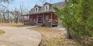 7386 Clint Ct Gallery 1