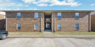 Liberty Homes Gallery 10