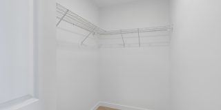 Beacon Hill at Princeton Gallery 11