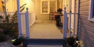 37 SE Magnolia Avenue Gallery 3