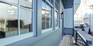 96 Sheridan Drive Gallery 19