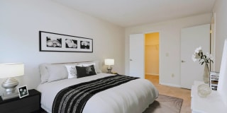 Waterview Apartments - Affordable Housing Gallery 26