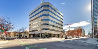 Uptown Terrace Gallery 10