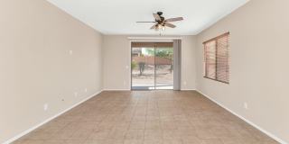 40291 N La Cantera Drive Gallery 8