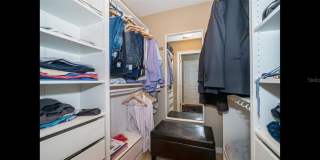 15319 TREVISO STREET Gallery 18