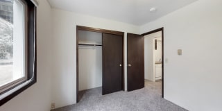 The Village at Westchester Gallery 29