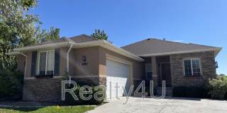 4081 Rivermist Lane North Gallery 1