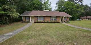 280/290 Chase Drive Gallery 1