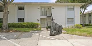 4506 South Oak Drive Gallery 1