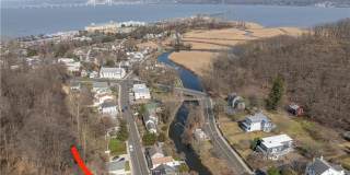 351 Piermont Avenue Gallery 2