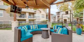 Riverbend Apartments Gallery 33