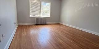 1228 Raum St NE Gallery 6