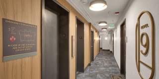 Story Gallery 17