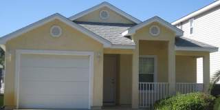 Palm Cove Single Family Home Gallery 1