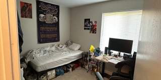 UT - 1205-D (New) Gallery 11