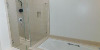 Gated Lake community 2 bed, 2.5 bath home. Gallery 20