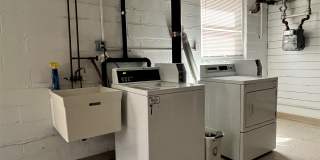 Village Apartments 1929 Gallery 7