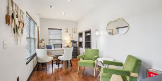 Ashton Ridge at West Creek Gallery 53