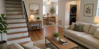 Grandview Gardens Apartments Gallery 1